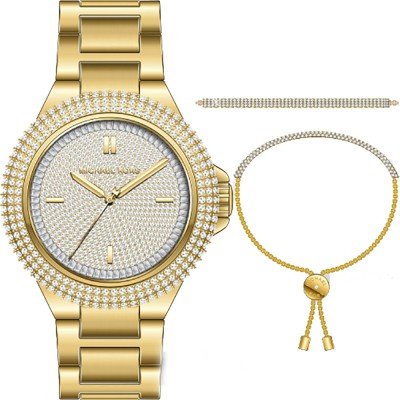 Montre Michael Kors MK1067SET Camille