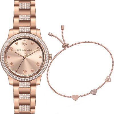 Montre Michael Kors MK1070SET Tibby