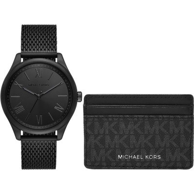 Montre Michael Kors MK1075SET Benning