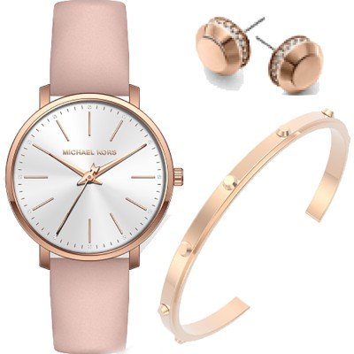 Montre Michael Kors Pyper MK1078SET