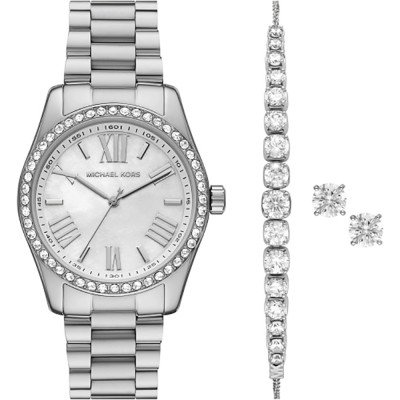 Montre Michael Kors MK1087SET Lexington