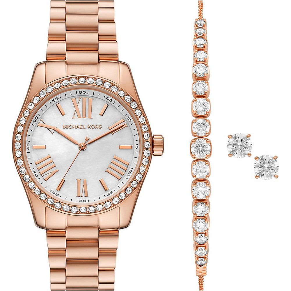 Montre Michael Kors MK1088SET Lexington