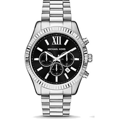 Montre Michael Kors MK1091SET Lexington Big