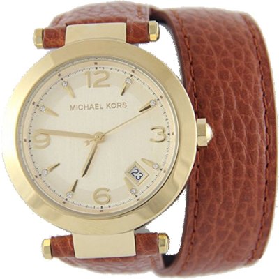 montre Michael Kors MK2295