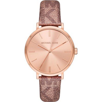 montre Michael Kors MK2953 Addyson