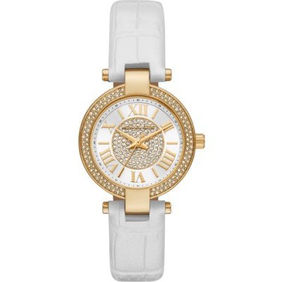 montre Michael Kors MK2980 Laney