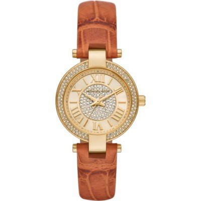 montre Michael Kors MK2981 Laney