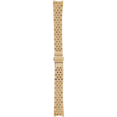 Bracelet Michael Kors Michael Kors Straps AMK3229 MK3229 Lexington Mini