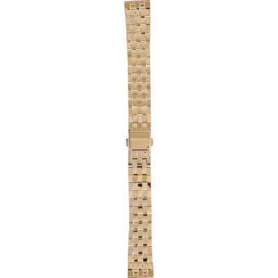 Bracelet Michael Kors Michael Kors Straps AMK3898 MK3898 Pyper