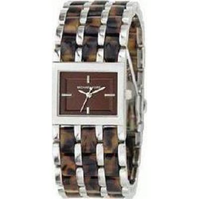 Michael Kors Watch  MK4194 MK4194