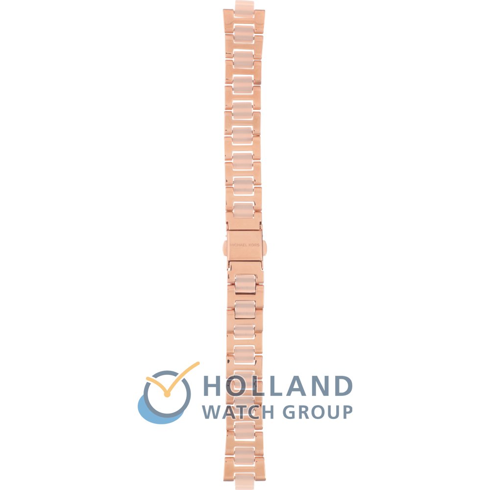 Bracelet Michael Kors Michael Kors Straps AMK4292 MK4292 Camille Petite