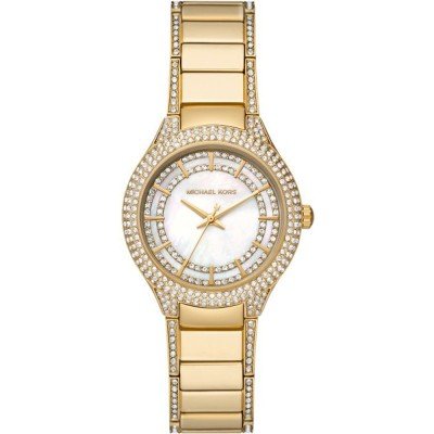 Montre Michael Kors MK4655 Sylvia