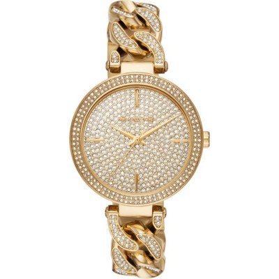 Montre Michael Kors MK4674 Catelyn