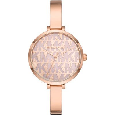 montre Michael Kors MK4679 Naia