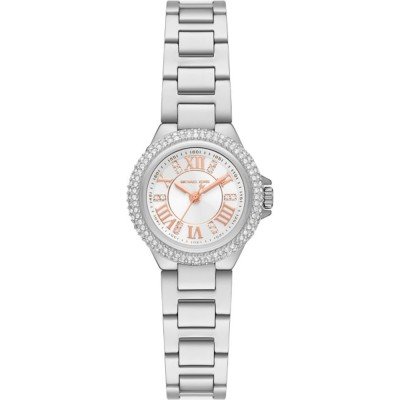 montre Michael Kors MK4698 Camille