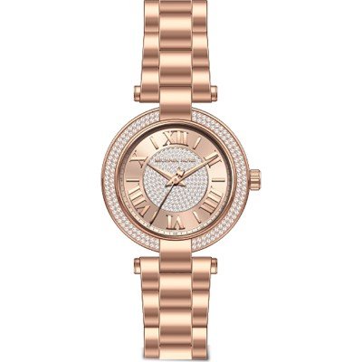 Montre Michael Kors MK4705 Laney