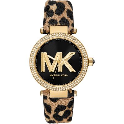 Montre Michael Kors MK4723 Parker