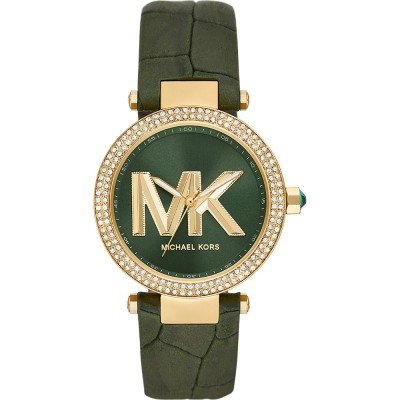 Montre Michael Kors MK4724 Parker