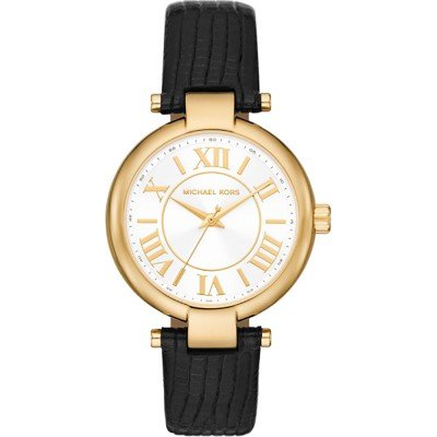 Montre Michael Kors MK4727 Laney