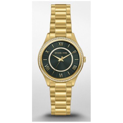 Montre Michael Kors MK4737 Lauryn