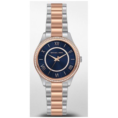 Montre Michael Kors MK4738 Lauryn