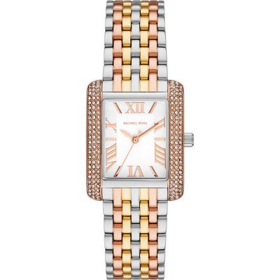 Montre Michael Kors MK4744 Mini Emery