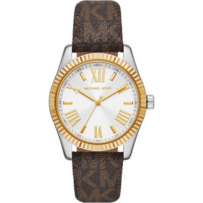 Montre Michael Kors MK4745 Lexington