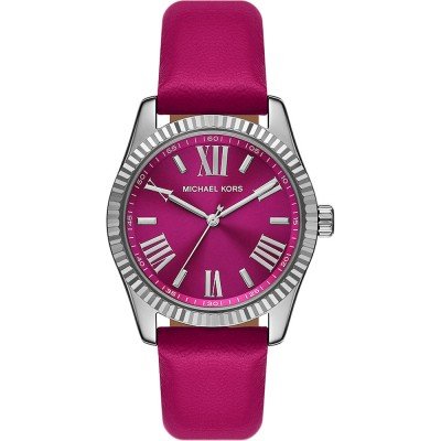 Montre Michael Kors MK4749 Lexington