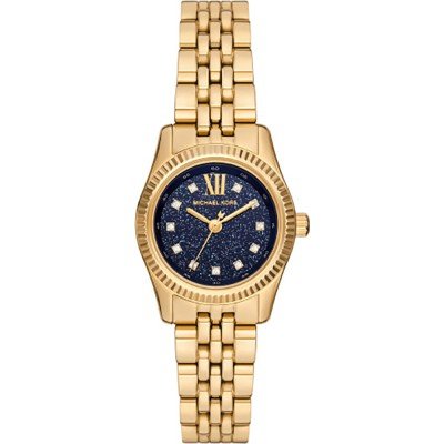 Montre Michael Kors MK4802 Petite Lexington