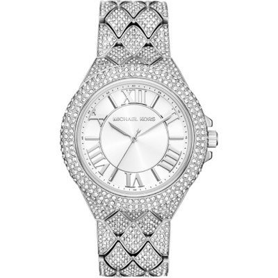 Montre Michael Kors MK4803 Camille