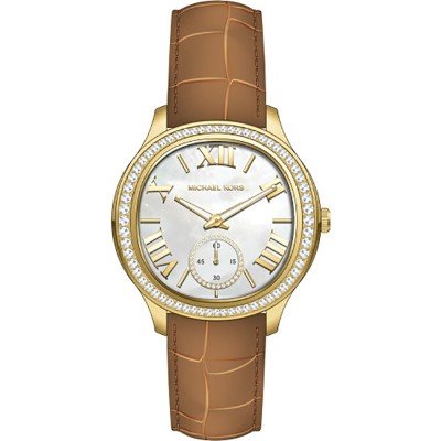 Montre Michael Kors MK4819 Sage