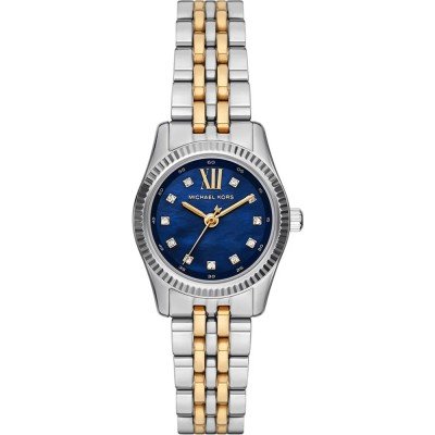 Montre Michael Kors MK4865 Petite Lexington