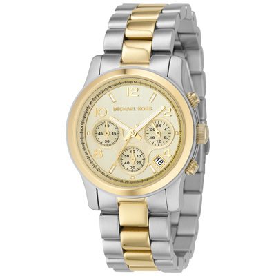 Michael Kors MK5137 montre