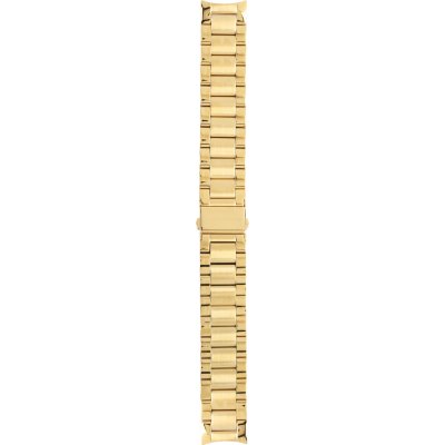 Bracelet Michael Kors Michael Kors Straps AMK5605 MK5605 Bradshaw