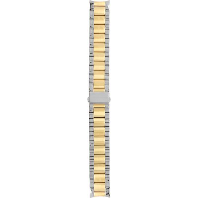 Michael Kors Strap  MK5627 Bradshaw AMK5627