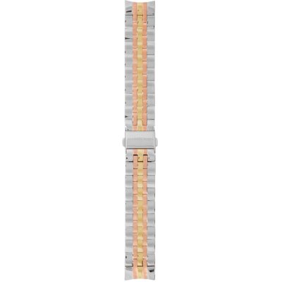 Bracelet Michael Kors Michael Kors Straps AMK5650 MK5650 Ritz