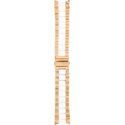 Bracelet Michael Kors Michael Kors Straps AMK5743 MK5743 Bradshaw