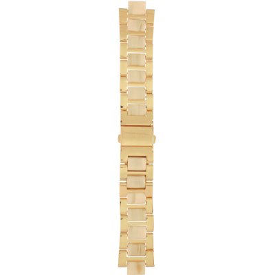 Bracelet Michael Kors Michael Kors Straps AMK5902 MK5902 Camille