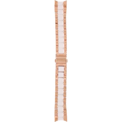 Bracelet Michael Kors Michael Kors Straps AMK5907 MK5907 Bradshaw Mini