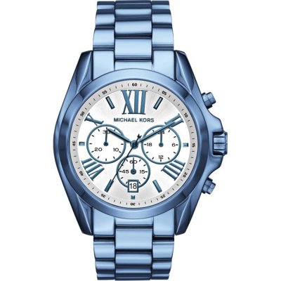 Montre Michael Kors MK6488 Bradshaw