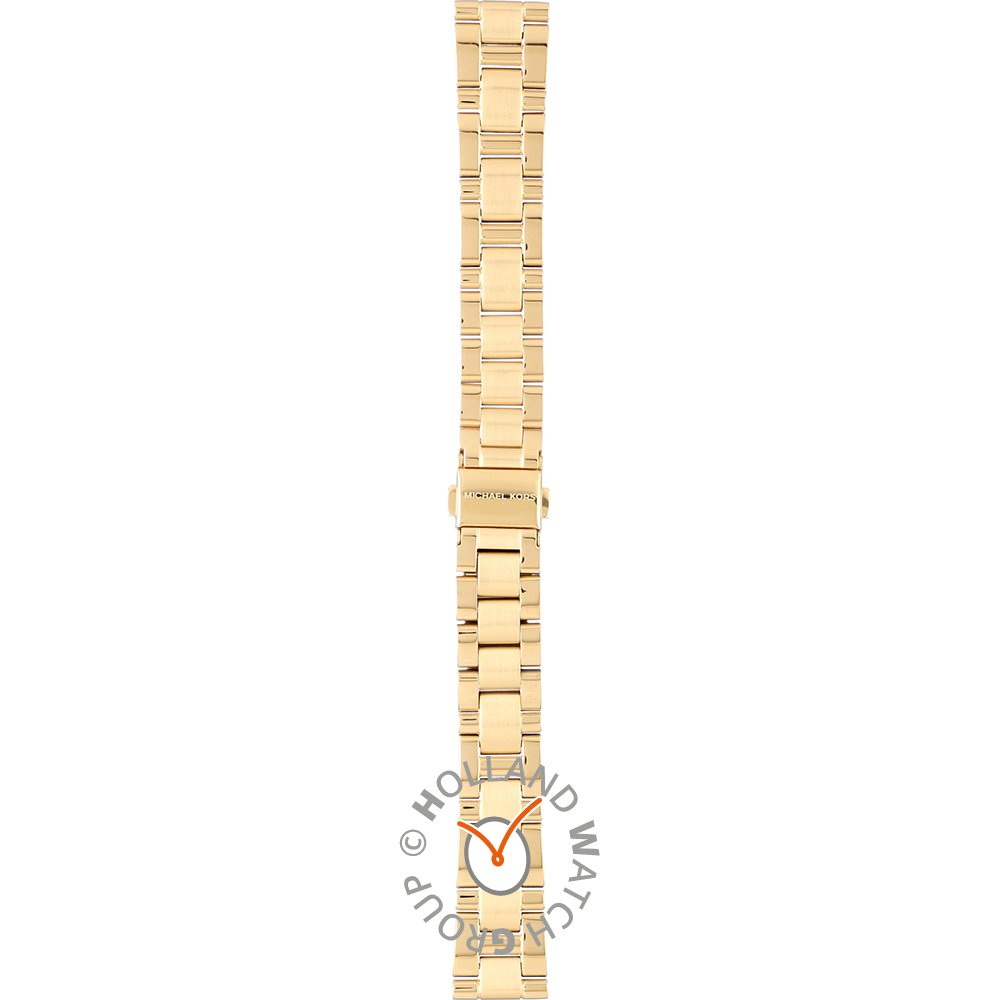 Bracelet montre michael online kors sofie