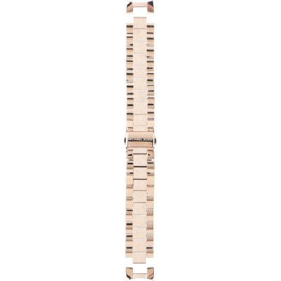 Bracelet Michael Kors Michael Kors Straps AMK6598 MK6598 Ritz