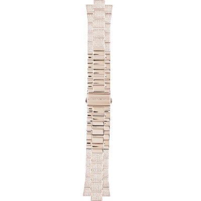 Bracelet Michael Kors Michael Kors Straps AMK6992 MK6992 Camille