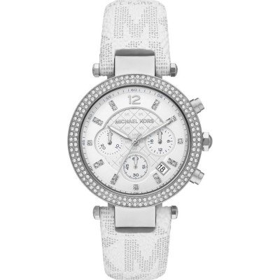 Montre Michael Kors MK7226 Parker