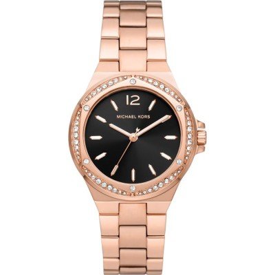 montre Michael Kors MK7233 Lennox