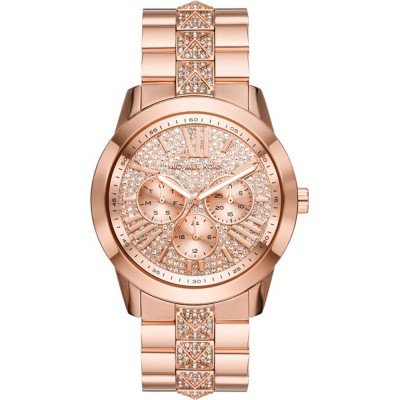 montre Michael Kors MK7261 Brynn