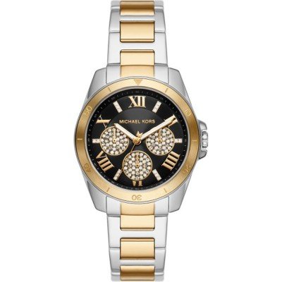 montre Michael Kors MK7265 Alek