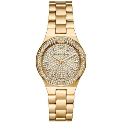 Montre Michael Kors MK7289 Lennox