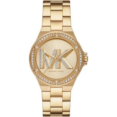 Montre Michael Kors MK7290 Lennox