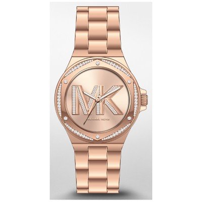 Montre Michael Kors MK7291 Lennox